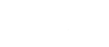 logo_singlefin_grupo_positivo-1-1 (1)